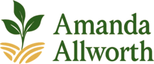 Amanda Allworth | Agriculture and Life Sciences Writer